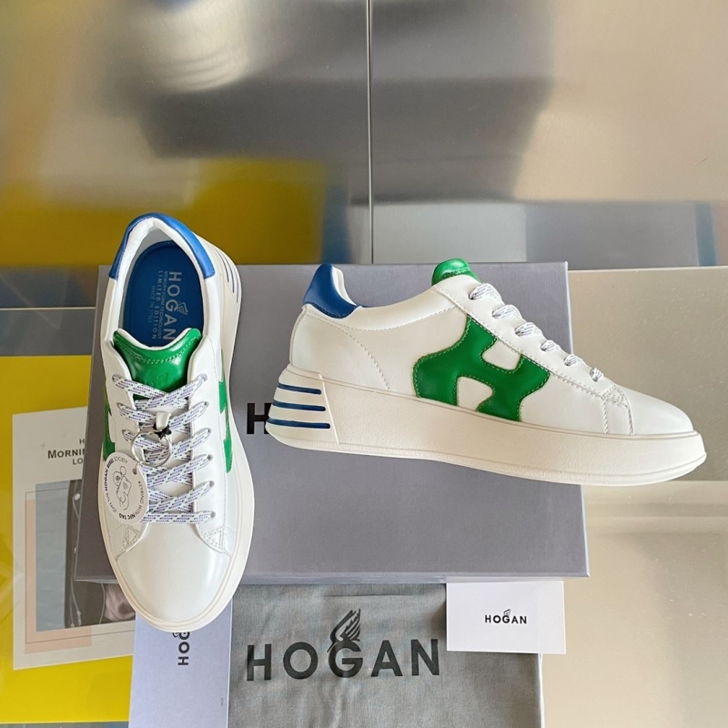 Hogan Sneakers